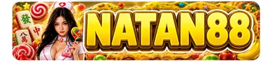 NATAN88