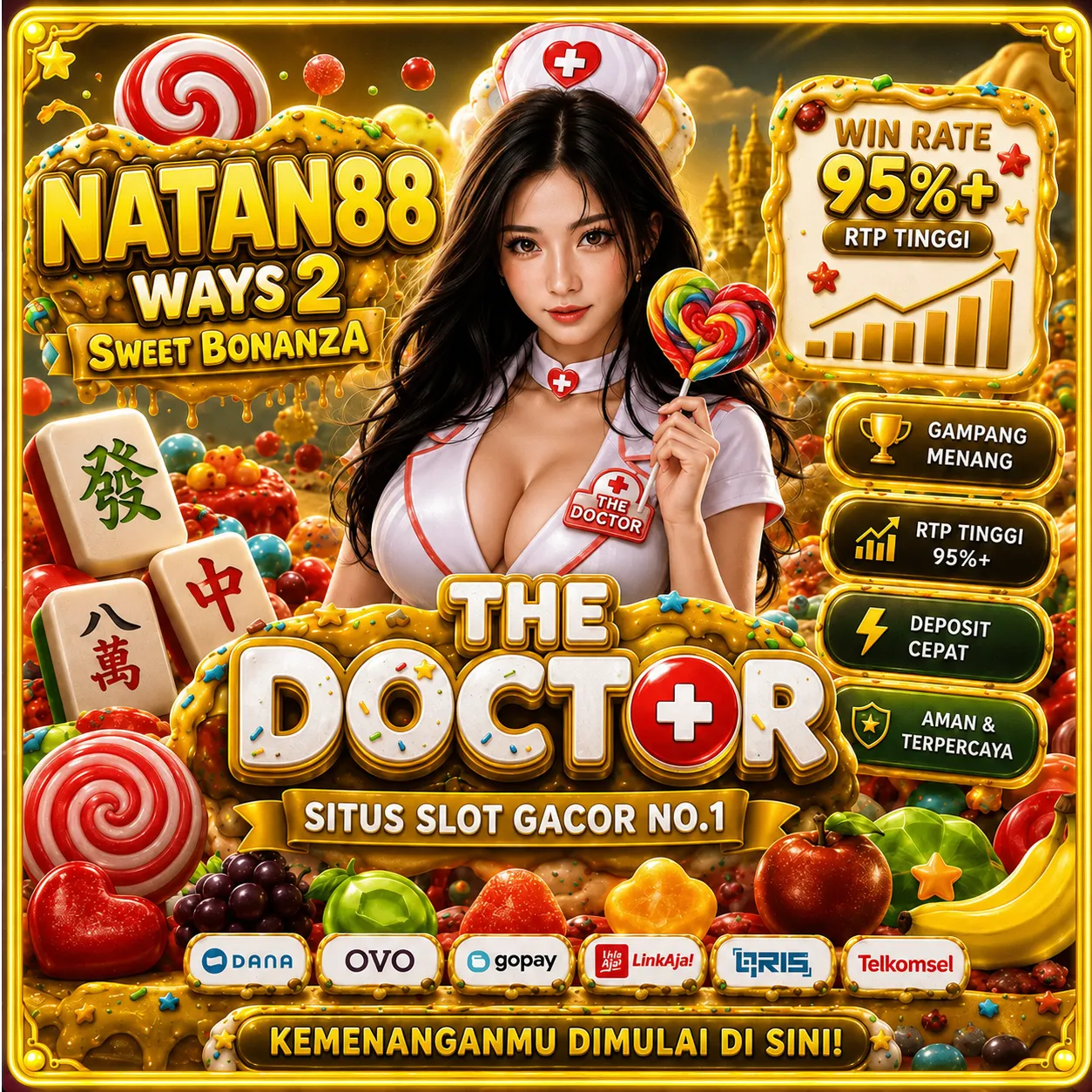 NATAN88
